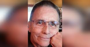 Obituary information for Mr. Terry Lee Mabry