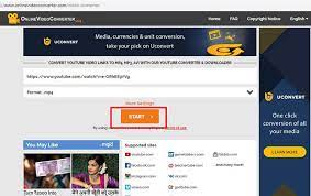 It supports high quality mp4 up to 720p. Inovacija Botanicar Normalizacija Youtube Downloader Mp4 Converter Free Download Online Busyhandz Com