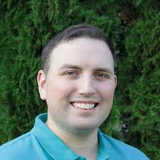 Fred Schiller Email & Phone Number