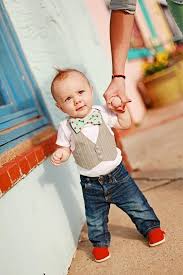 Baby Boy Outfit With Yellow Bow Tie Baby Wedding By Noahsboytiques 25 00 Baby Boy Birthday Outfit Boys Birthday Outfits Baby Bowtie