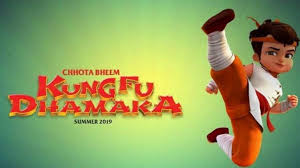 Chhota bheem all movies in hindi english tamil telugu free download 1080p,720p,480p. Chhota Bheem Movies List