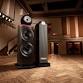 Best Buy Presents: Bowers & Wilkins Abbey Road event image
