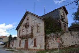 pin em quintas em portugal