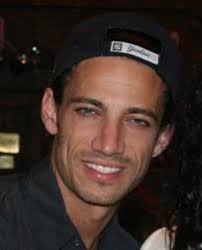 James Carpinello (Actor): Credits, Bio, News & More