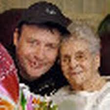 Nora Mackenzie's Instagram, Twitter & Facebook