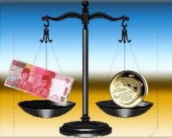 Check spelling or type a new query. Neraca Adalah Pengertian Fungsi Bentuk Rumus Dan Contohnya