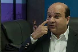 ▷ Roland Carreño sigue sin traslado a centro de salud a pesar de orden de  tribunales