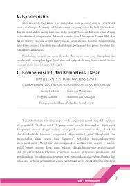 E.a, b, dan c benar. Jual Buku Pengelolaan Kas Smk Mak Kelas Xi Oleh Ririh Damayanti Wg M Acc Gramedia Digital Indonesia