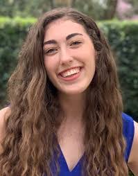 Catherine Canu's Instagram, Twitter & Facebook