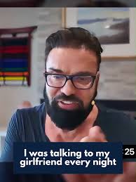 George Massey Mortgage Pro