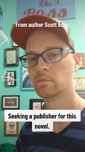 Would you like to read this full novel?