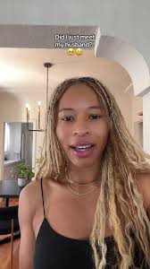 Socalgas Chris Bissonnette