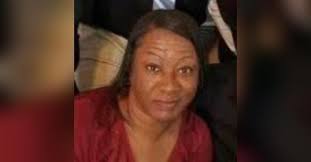 Rachel Denise Gray Obituary