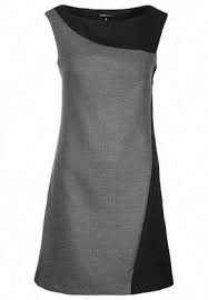 Women S Fashion Express Shipping Topwomensfashionwebsites Id 3890631185 Womenfashionbrands Dress Clothes For Women Fashion Dresses Fashion Clothes Women