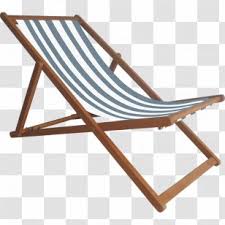 Check spelling or type a new query. Table Garden Furniture Bunnings Warehouse Living Room Resin Wicker L Shaped Transparent Png