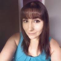 Alisha Nichols Email & Phone Number