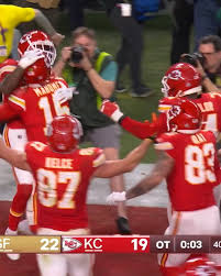 The amazing story of Timothy Mashburn, a young boy with autism who found  support through football and the ability to make connections with  teammates...