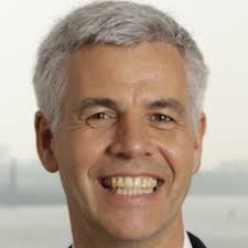 Franz wagner and his family scheduled an official visit to ann arbor for the third week of may. Franz Josef Franjo Wagner Talent Director Amp Coo The Wagner Family Xing
