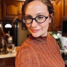 UPDATED** Read More:  https://www.someecards.com/lifestyle/relationships/address-my-boyfriends-weird-inappropriate-behavior/