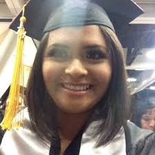 Rosa Lomeli (@74_lomeli)