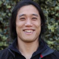 5800+ "Kalvin ," profiles