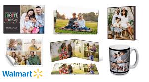The Best Online Photo Printing Services Of 2021 Reviewed Home Garden High quality walmart inspired canvas prints by independent artists and designers from around the world.