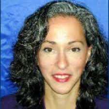 Dr. Nicholas Rowan, MD