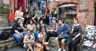 Facts about hermann hesse's genius and influence. Study In Hessen Germany Study And Go Abroad