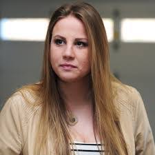 Barbara Matott's Instagram, Twitter & Facebook