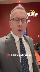 VINEYARD, Utah (KUTV) — The Utah County Sheriff's Office is looking for two  juveniles who appear to ring a Vineyard resident's doorbell while holding a  gun. Azita Bernabe and her family want