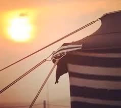 مــهـــدي الـعـجـمـي Ei Ad Twitter