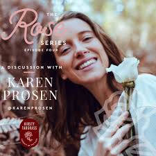 The Rose Series (podcast)