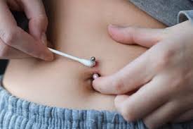 Image result for Body Piercing