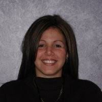 McAp Roberta M. Bruni Email & Phone Number