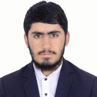 1100+ "Faizi" profiles