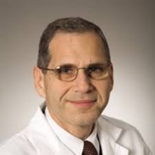 Dr. Joseph Kist, MD