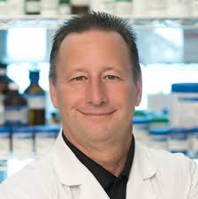 Staff Members Archive