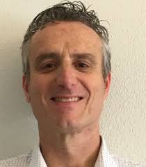 12th WORLD RESEARCH CONGRESS