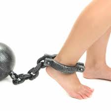 Les Jambes Lourdes Tuina Et Shiatsu