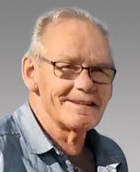 Desrosiers, Jean-Paul