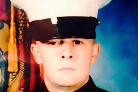 Fundraiser for Chad Milner by Bridget Frederick : Lawn Vets