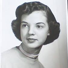 Roberta Julene (Reeves) Tedlock