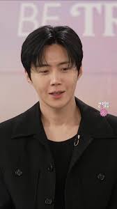 Comenzamos el 2026 hablando con @seonho__kim y @goyounjung sobre su nueva  serie "Can This Love Be Translate?" 😍😱 , Revisa la entrevista completa en  nuestro canal de YouTube LOS40 Chile ✨️🙃 *Este nuevo ...