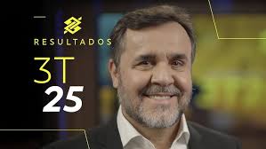 DESDOBRAMENTO CTPS11! Vai ficar BARATO! FII PRA MENOS DE 9 REAIS! É UM DOS  MAIORES FII DA BOLSA!