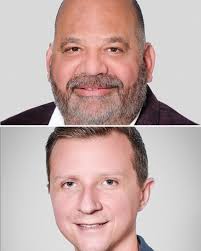 Variety's Business Managers Elite of 2023