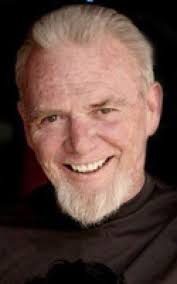 Oscar-Winning 'Dances With Wolves' Writer Dies