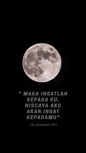 10 gambar meme gerhana matahari paling lucu. Pin Di Qotd