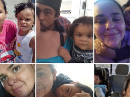 Fundraiser for Manuel Alejandro Rodriguez by Jacqueline Gutierrez : Restore  Home and Hope for Marlin's Family After Fire Loss