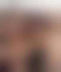 素人画像】水着女子たちのふっくら美巨乳がエロ過ぎるんだが | 美巨乳美女図鑑＠素人画像サイト
