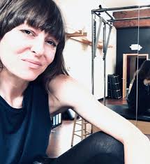 Pilates Professionals in Fox Island, WA